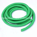 Flexible renforcé en PVC flexible (19 * 24mm)